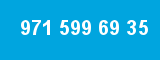 971 599 69 35 971 599 69 35